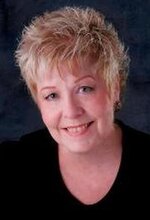 Sharon Wray